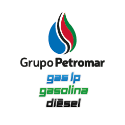 Petromar